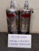 Silver Liquid Mercury 99.999% in Stock